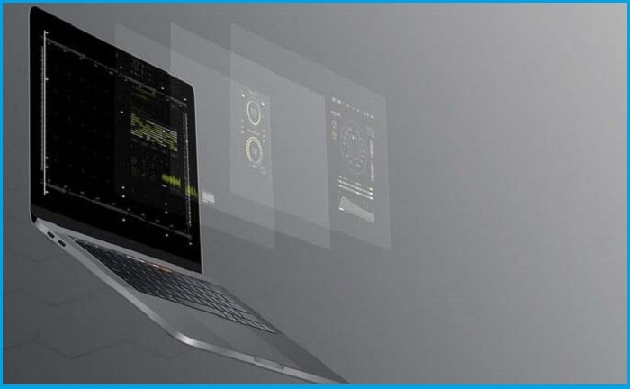 Using Anti LAG Applications Using Anti LAG Applications