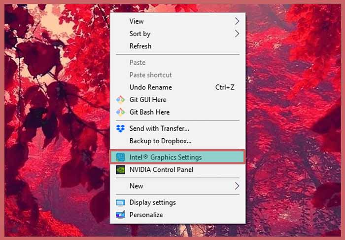 Your Monitor Screen Layar Via VGA Driver Your Monitor Screen Layar Via VGA Driver