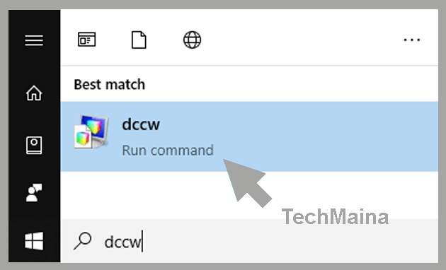 Your Monitor Screen Layar Via Windows Built-in Features Your Monitor Screen Layar Via Windows Built-in Features
