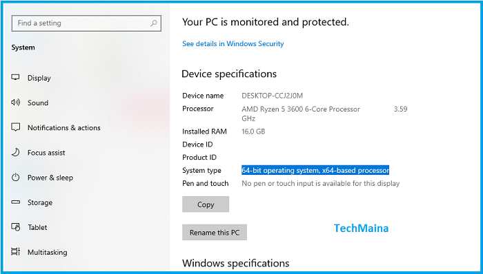 Add Missing Files Manually Add Missing Files Manually
