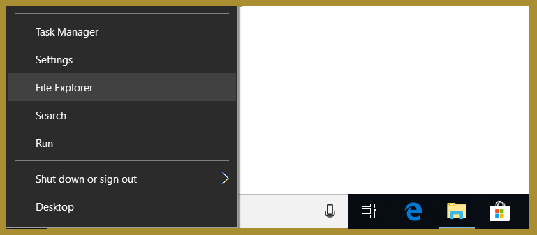 How to Determine the Version of Windows on a Computer 