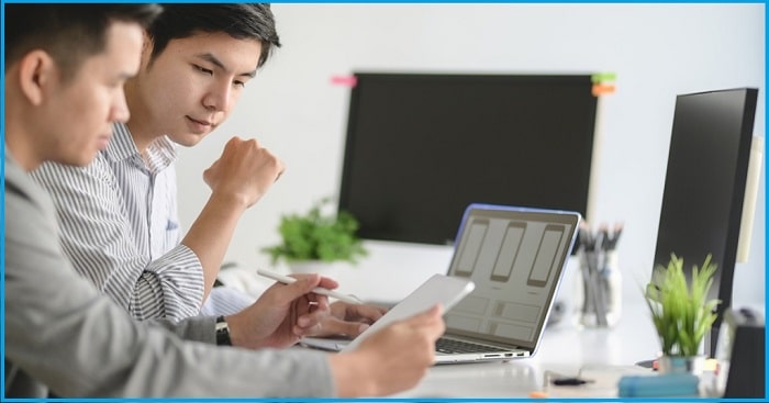 How to Download Shutterstock Images Without Watermark How to Download Shutterstock Images Without Watermark