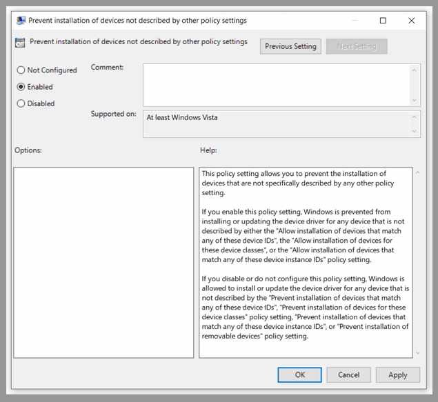 How to Permanently Disable the Keyboard How to Permanently Disable the Keyboard