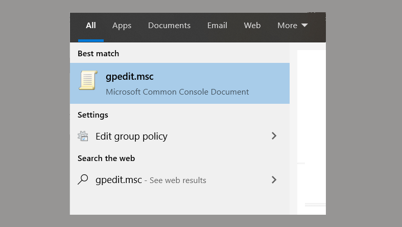 How to Permanently Disable the Keyboard How to Permanently Disable the Keyboard