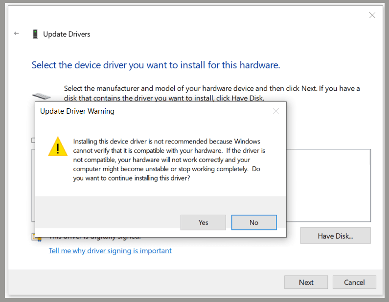 How to Turn Off Laptop Keyboard with Device Manager How to Turn Off Laptop Keyboard with Device Manager