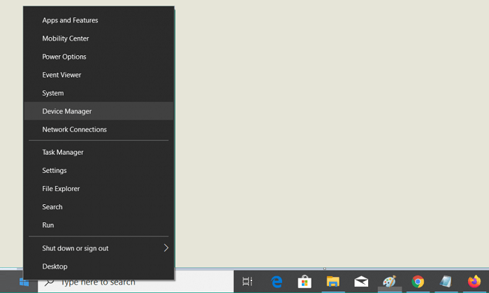 How to Turn Off Laptop Keyboard with Device Manager How to Turn Off Laptop Keyboard with Device Manager