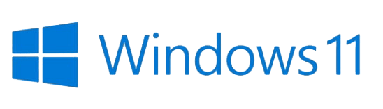 Introducing Windows 11