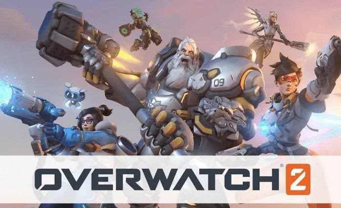 Overwatch Won't Launch Overwatch Won't Launch