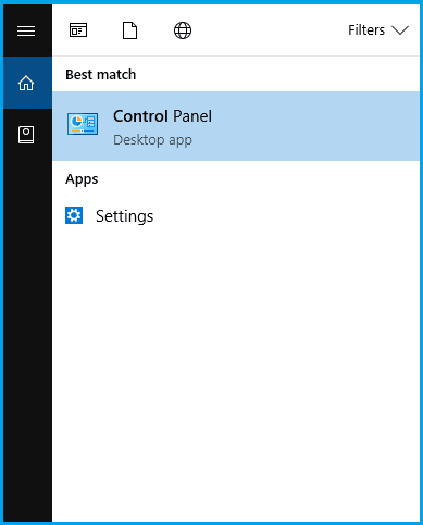 Turning Off the Hybrid Shutdown Feature Turning Off the Hybrid Shutdown Feature