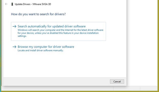 Update Device Drivers Update Device Drivers