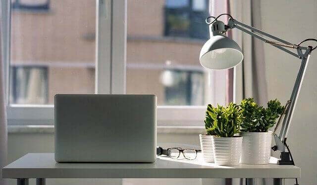 What is Virtualization Feature What is Virtualization Feature