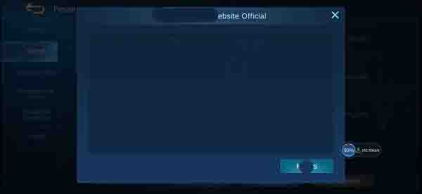 How to Claim Mobile Legend Redeem Code