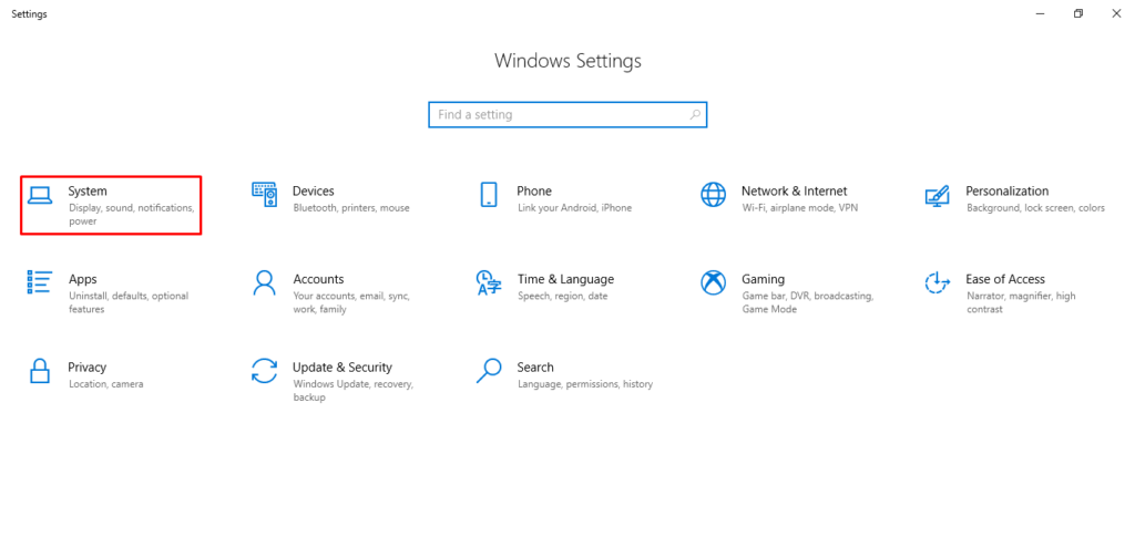 How to Enable RDP Support in Windows 10 How to Enable RDP Support in Windows 10
