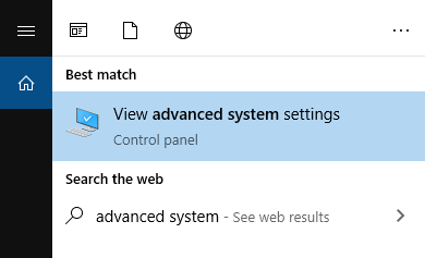 How to Enable RDP Support in Windows 10 How to Enable RDP Support in Windows 10