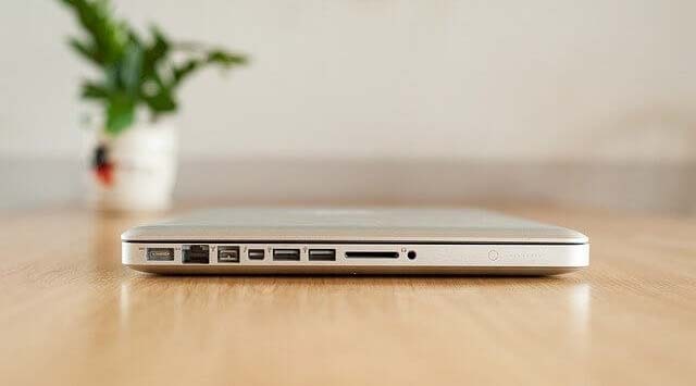 Junk Files at a Glance Junk Files at a Glance