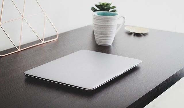 Why Should Junk Files Be Deleted Why Should Junk Files Be Deleted