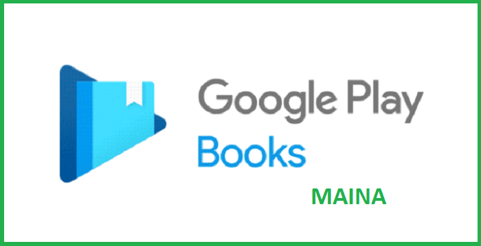 Google Play Books Google Play Books