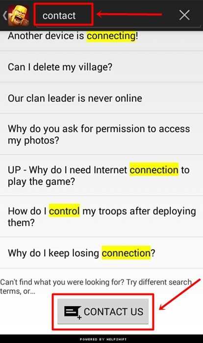 How to Change CoC Account Name Many times How to Change CoC Account Name Many times