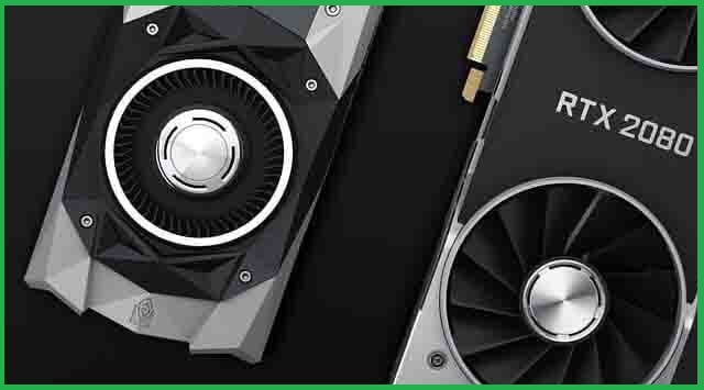 How to Check VGA Health How to Check VGA Health