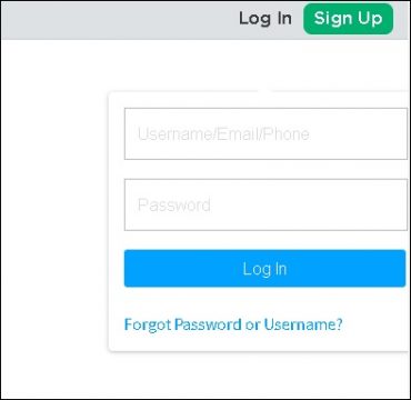 How to Claim the Roblox Redeem Code