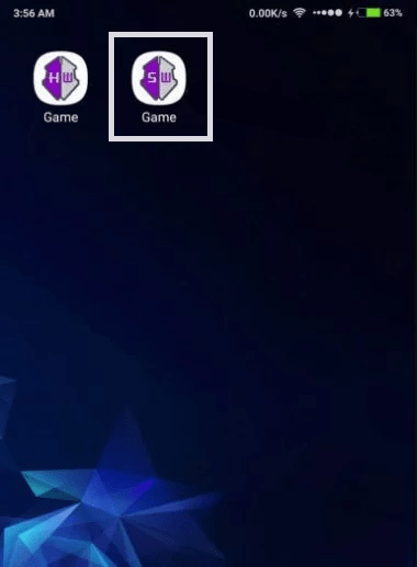 How to Install Cheats