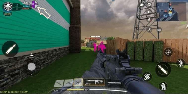 How to Install Cheats