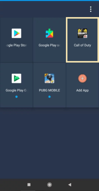 How to Install Cheats