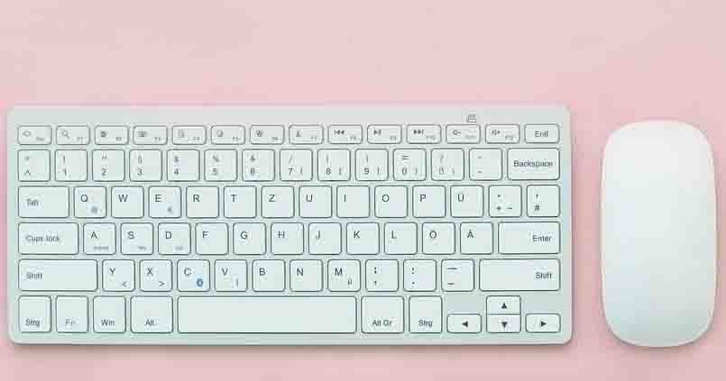 Replace Device or Component Replace Device or Component