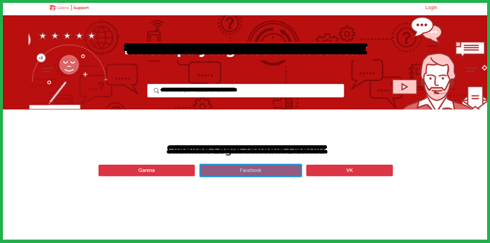 log in to Account log in to Account