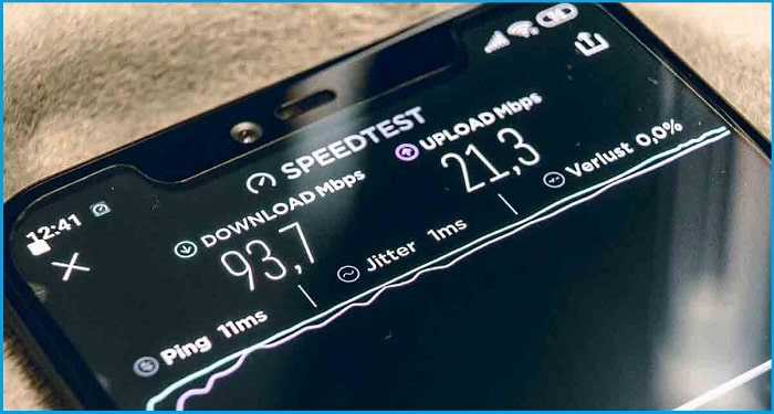 Check Your Internet Connection Check Your Internet Connection
