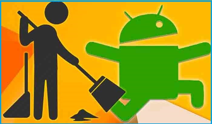 Clear the Cache of the Snapchat App on Your Android Mobile Clear the Cache of the Snapchat App on Your Android Mobile