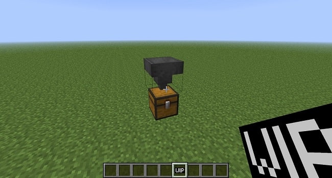 How Does the Hopper Work in Minecraft How Does the Hopper Work in Minecraft