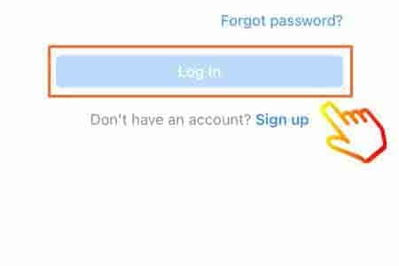How To Change Business Account To Private On Instagram Without Application