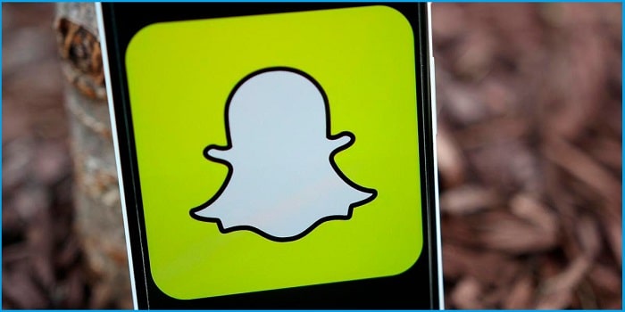 None of these Solutions have Worked for you None of these Solutions have Worked for you