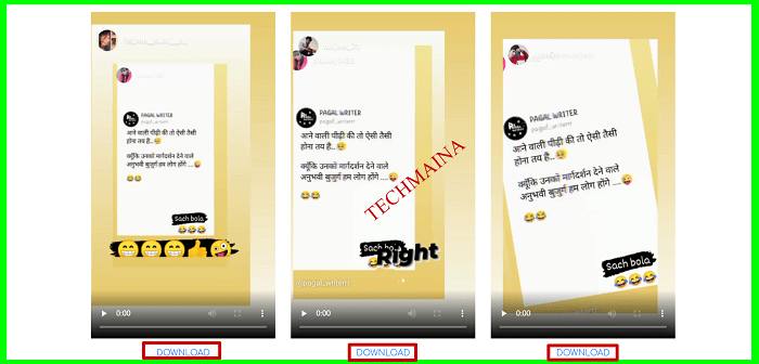 Using the site storiesdown.com 4 Using the site storiesdown.com 4