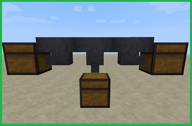 What are Hoppers in Minecraft What are Hoppers in Minecraft