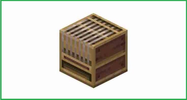 What is Loom Used for in Minecraft