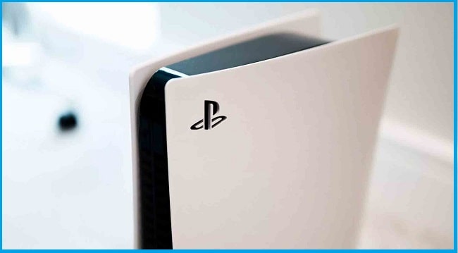 What is the Coil Whine Why does the Playstation 5 have it What is the Coil Whine Why does the Playstation 5 have it