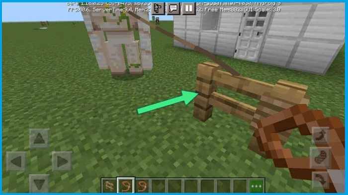 Attach the Fastener (Optional) Attach the Fastener (Optional)