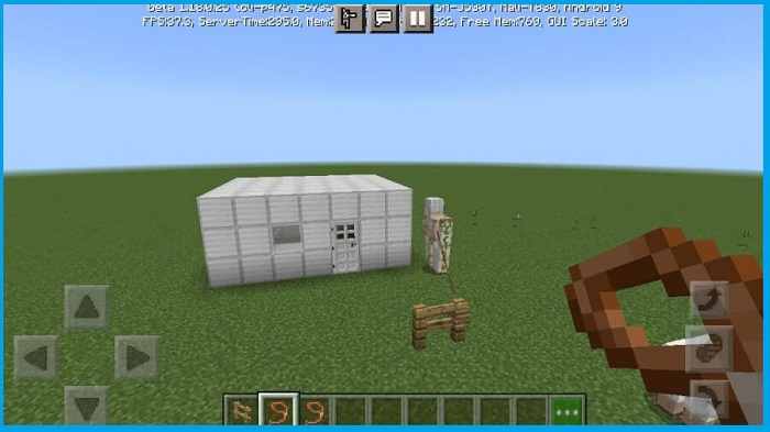 Attach the Fastener (Optional) Attach the Fastener (Optional)