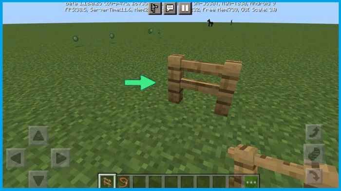 Attach the Fastener (Optional) Attach the Fastener (Optional)