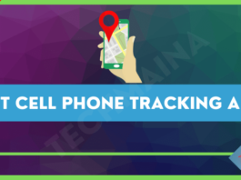 Best Cell Phone Tracking Apps