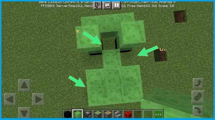 Create the Car Body Create the Car Body