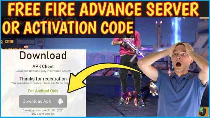 Creating FF Video Content Creating FF Video Content