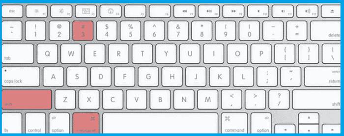 Full-Screen Screenshot