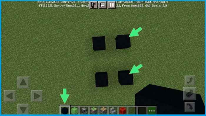 Make Car Tires Make Car Tires