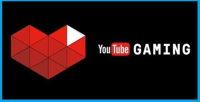 Name of YouTube Channel for Gaming ff Name of YouTube Channel for Gaming ff