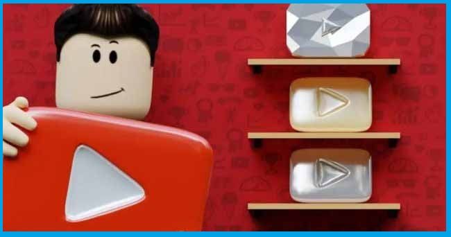 Name of YouTube Channel for Vlogging Name of YouTube Channel for Vlogging