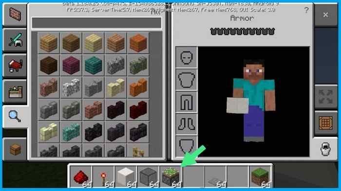 Prepare the Automatic Door Making Material Prepare the Automatic Door Making Material