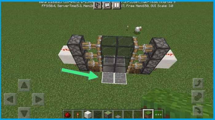 Start Making Sensors Start Making Sensors